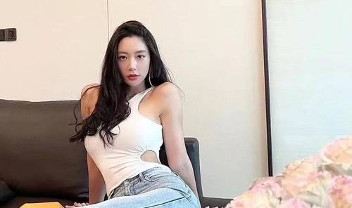 长胖=不自律?谁在“绑架”完美身材