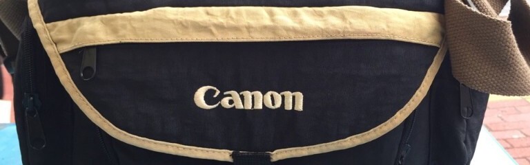 男士背包双肩包推荐,阿姆斯特丹时尚背包热卖