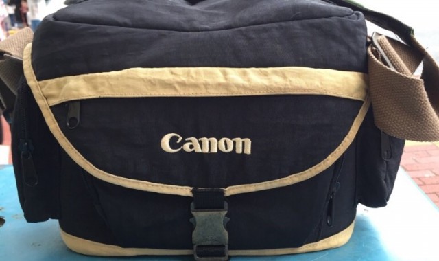 男士背包双肩包推荐,阿姆斯特丹时尚背包热卖