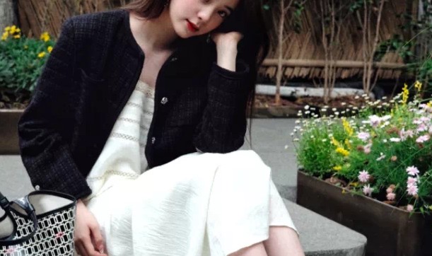 时髦乐福鞋，今年就买这几双