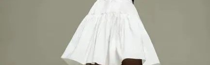 掐指一算,这个双十一你还缺一双它!