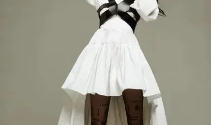 掐指一算,这个双十一你还缺一双它!