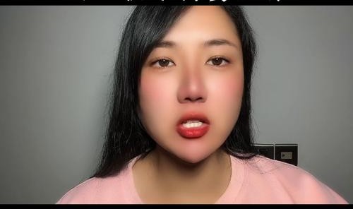 女孩不图钱，才敢说爱你？