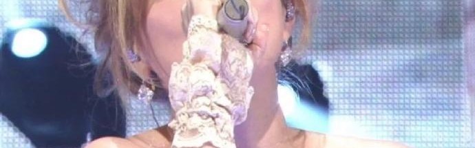 这些时代的眼泪,怎么又翻红了?