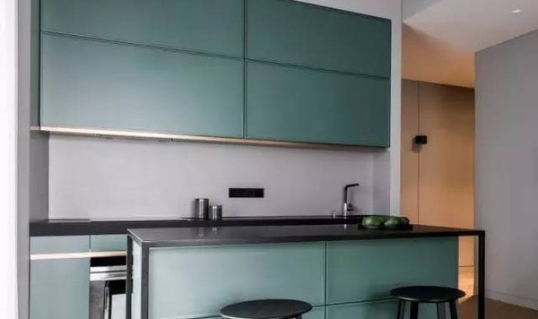 67㎡精品小户型