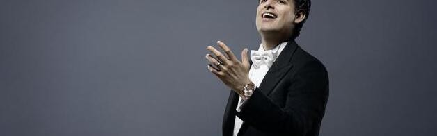 劳力士慷慨襄助艺术家 常葆艺术之春