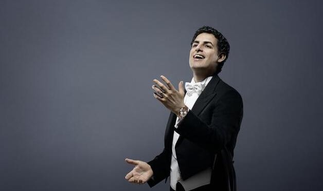 劳力士慷慨襄助艺术家 常葆艺术之春