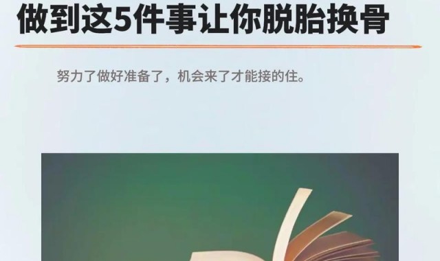 手机能帮你们做的事,这些单品也都可以做到!