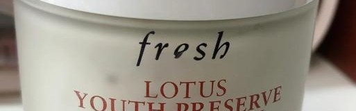 Fresh馥蕾诗x Jayde Cardinalli限量版面膜全面上市