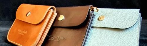 精致到每个细节,钱包却能保住?还不是因为这份实用清单!