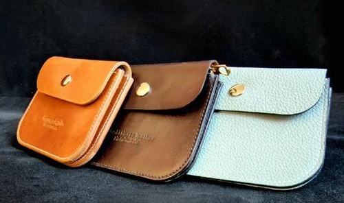 精致到每个细节,钱包却能保住?还不是因为这份实用清单!