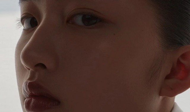 时代的印记：当7位艺术家邂逅7位风格迥异的艺人，究竟发生了什么……