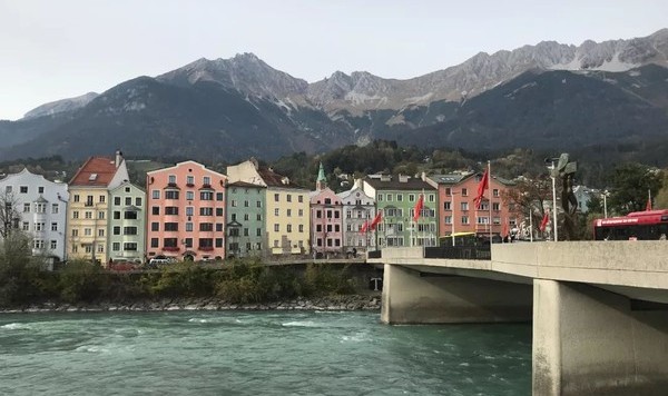 探访：我去了Swarovski用水晶元素打造的梦幻国度