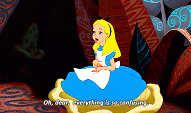 重返梦境:《Alice in Wonderland 2》首支前导预告