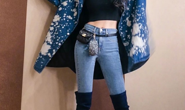 这回我被明星们种草生小孩了…