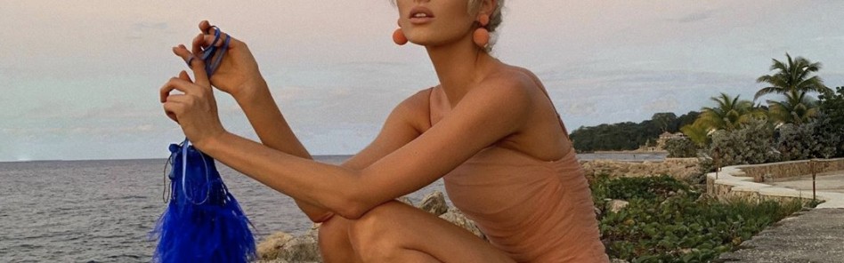 各位蜈蚣精们请注意，春夏清单又要来了！