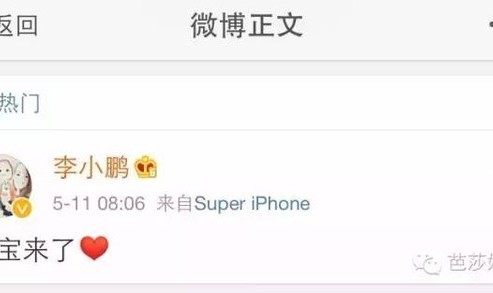 奥莉当上姐姐啦，有父母姐姐疼，小baby简直就是投胎小能手！