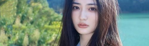 Get徐璐同款爱用物，收获你的“北极星男友”！