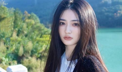 Get徐璐同款爱用物,收获你的“北极星男友”!