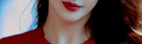 长什么样才算公认美貌？