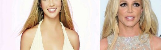 抗糖化，这么重要的命题当然要越早开始越好