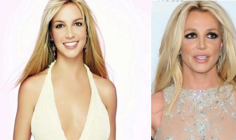 抗糖化,这么重要的命题当然要越早开始越好