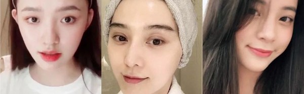 当女明星都在争当美妆博主，王子文默默在瑜伽界称霸！