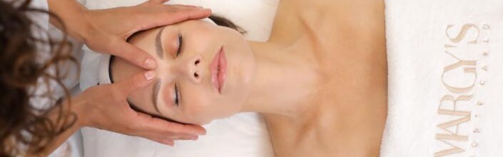 共赴一场顶级水疗盛宴  以高度致敬奢华 NAN SPA金茂启幕试营业