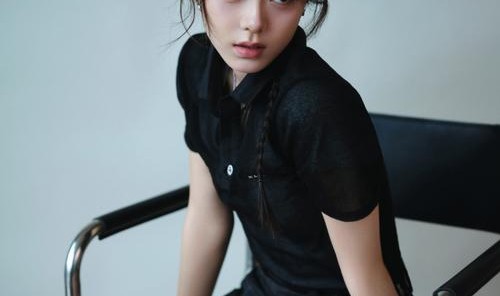 弯道超车的赵今麦,凭什么?