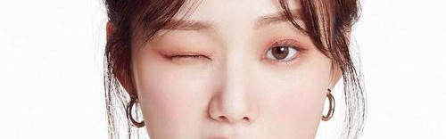 李圣经你用了啥?粉唇娇嫩俏娇娃,想带你舞池蹦恰恰!