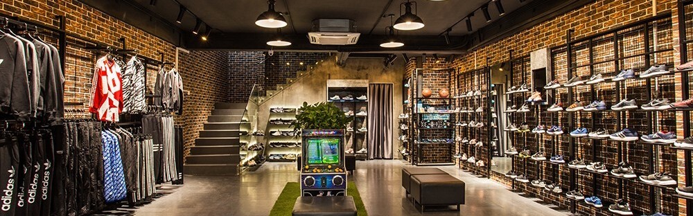 箱包加盟店品牌,被高估的10大名牌包包括金狐狸foxer