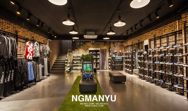 箱包加盟店品牌,被高估的10大名牌包包括金狐狸foxer