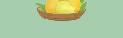 爱抽烟的你 要多吃这些食物改善体质！