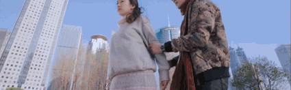 爱就在一起!做什么朋友,我不缺朋友只缺你!