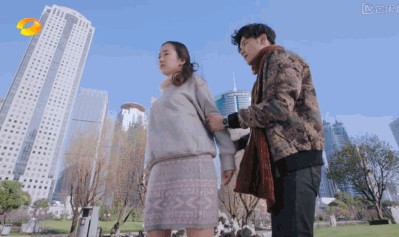 爱就在一起!做什么朋友,我不缺朋友只缺你!