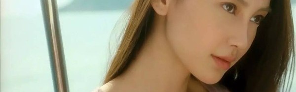 Angelababy:女人就要拼得坦荡,赢得漂亮!
