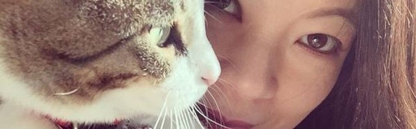 清除黑头,其实就是这么简单