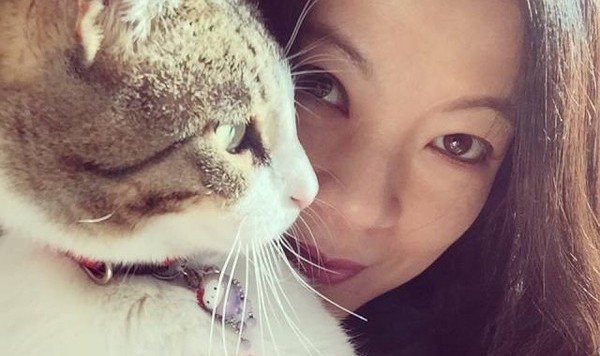 清除黑头,其实就是这么简单