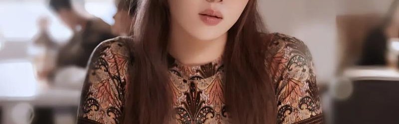 30岁依旧少女感十足,李圣经是怎么做到的?