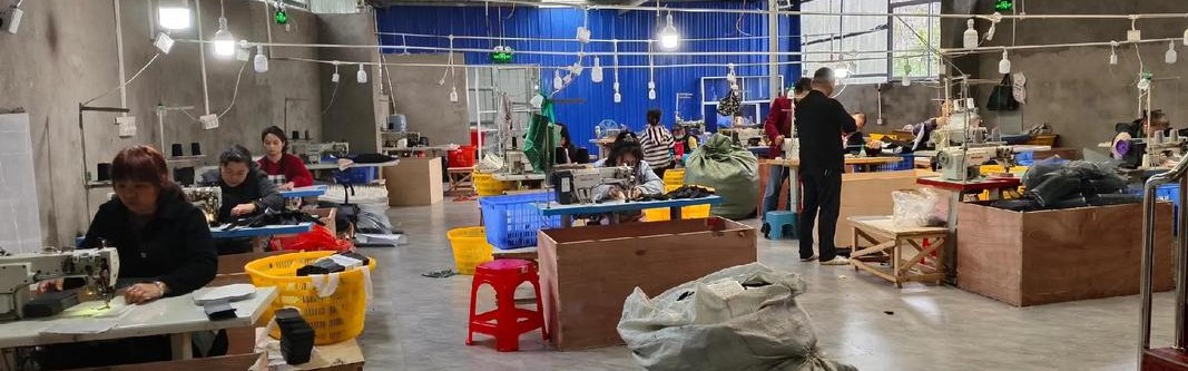 浙江平湖箱包,平湖青山箱包工厂查看更多信息