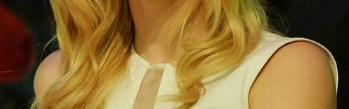 欧美圈明星们为何一边唱生日歌一边洗手?背后的玄学是…