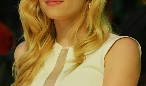 欧美圈明星们为何一边唱生日歌一边洗手?背后的玄学是…