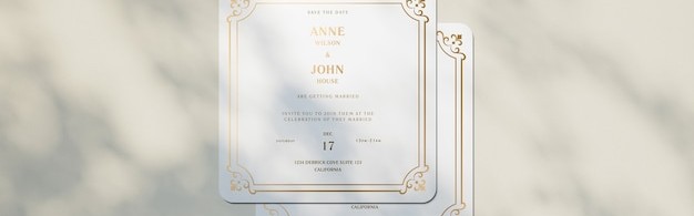 三元包是什么版本,中国移动手机阅读包月产品介绍