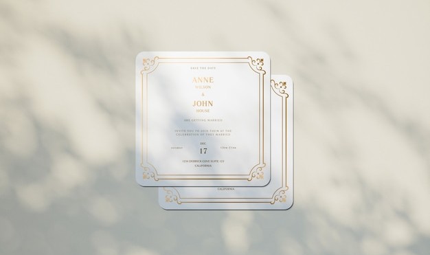 三元包是什么版本,中国移动手机阅读包月产品介绍