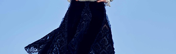 10种方法 让你的心灵肌肉更强壮