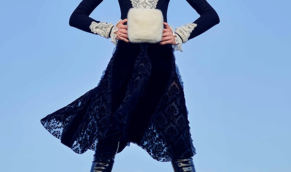 10种方法 让你的心灵肌肉更强壮