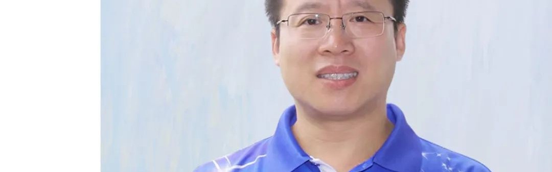 隗合刚:只有认识和接纳自己,老师才能真正地影响孩子们