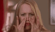 高温+戴口罩... 我还能拥有好皮肤吗？