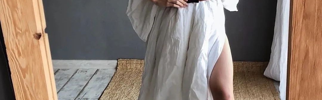 国外网友们玩起的“枕头大赛”,我却被腰带种了草!