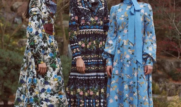 是时候收拾你的行李箱，准备时髦旅行了！